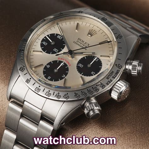 rolex daytona how to buy|used rolex daytonas for sale.